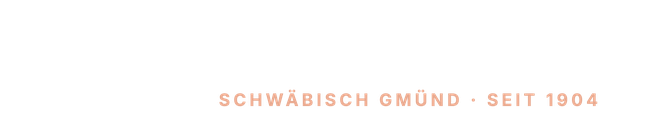 Parler-Gymnasium